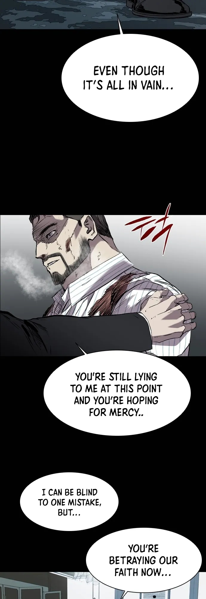 Read Castle EN Manga Online