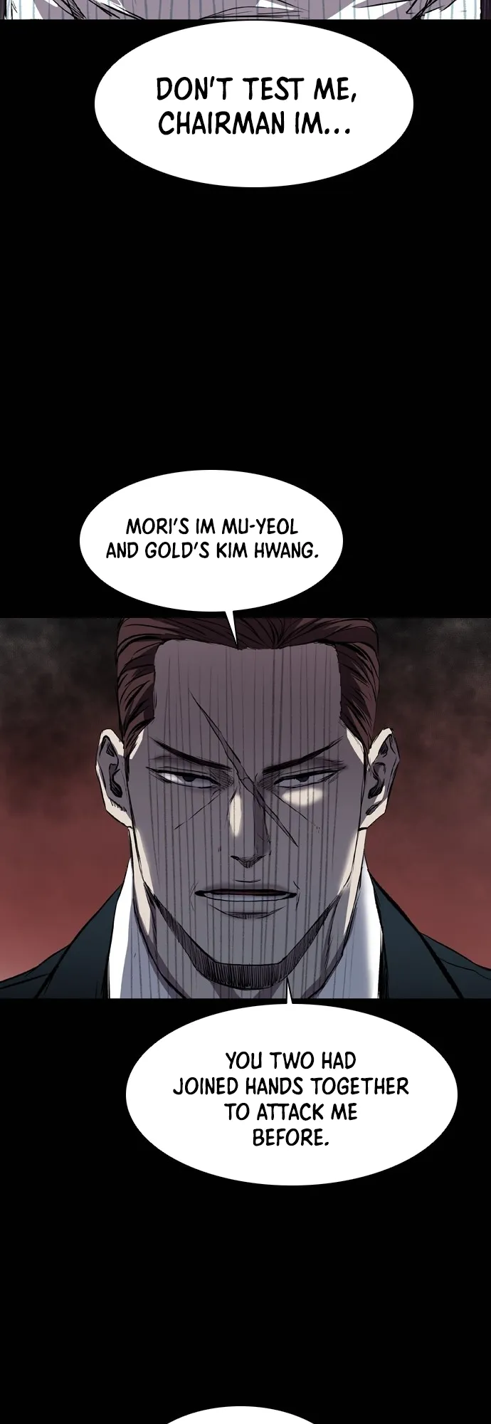 Read Castle EN Manga Online