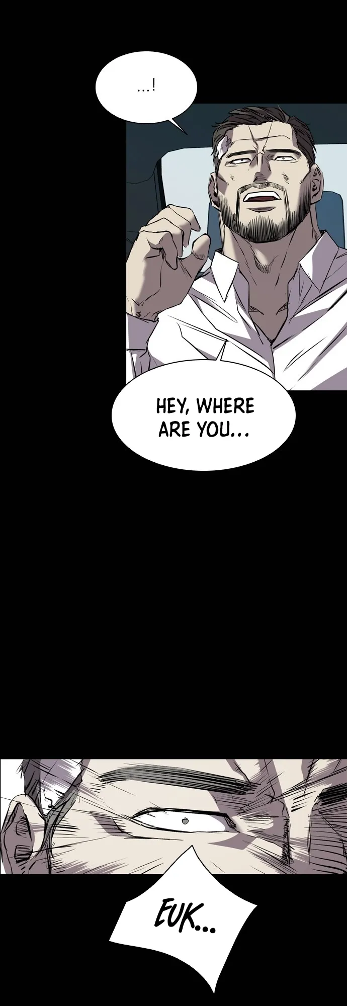 Read Castle EN Manga Online