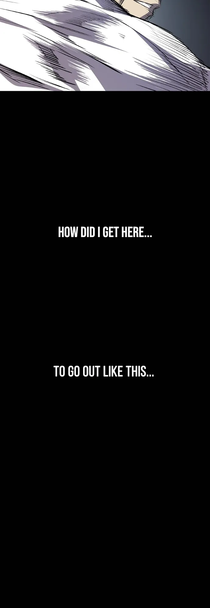 Read Castle EN Manga Online