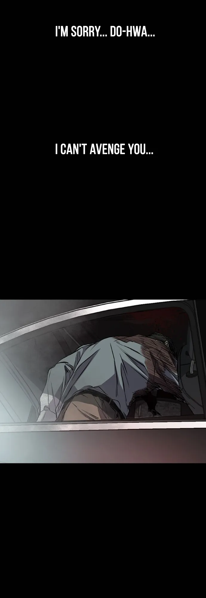 Read Castle EN Manga Online