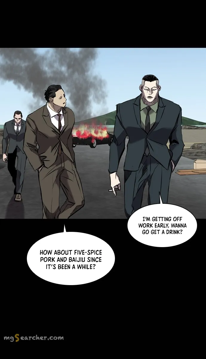 Read Castle EN Manga Online