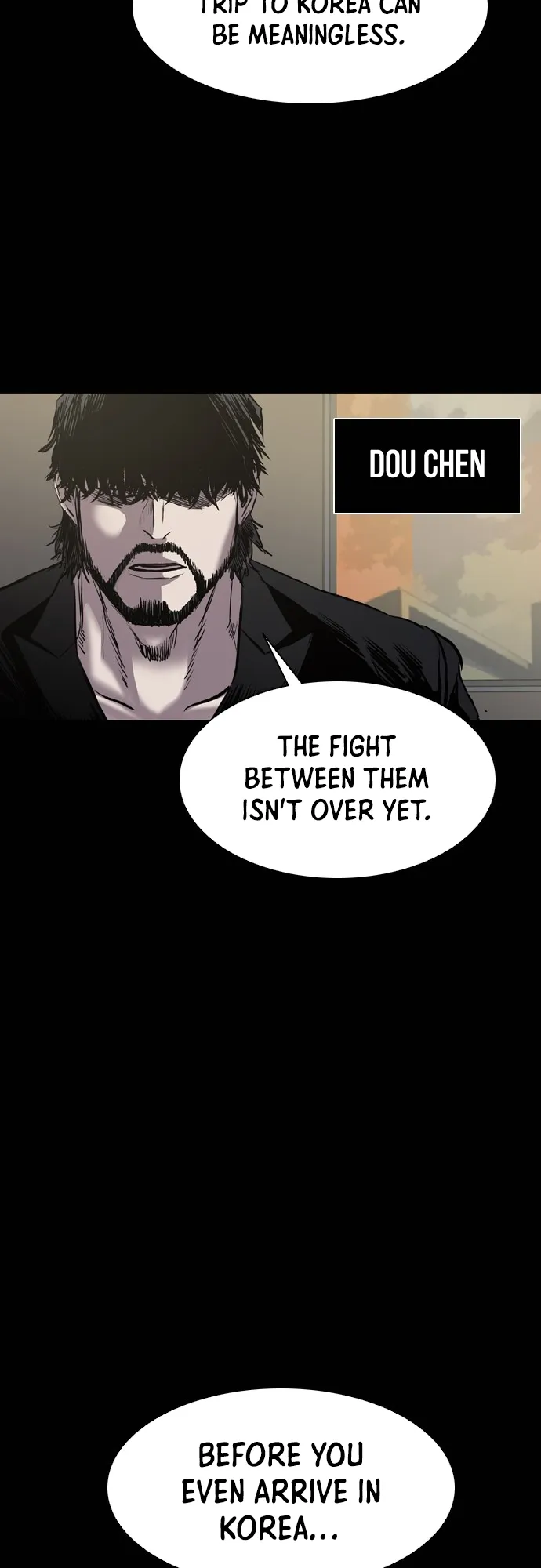 Read Castle EN Manga Online