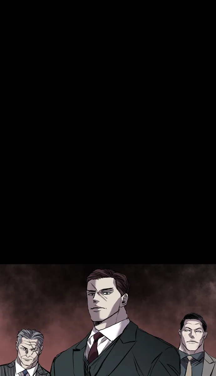 Read Castle EN Manga Online