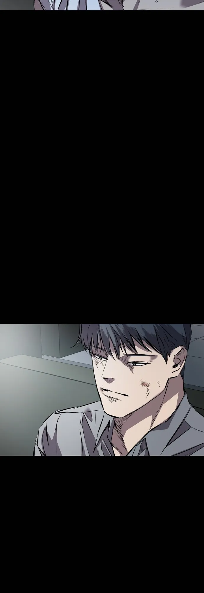 Read Castle EN Manga Online