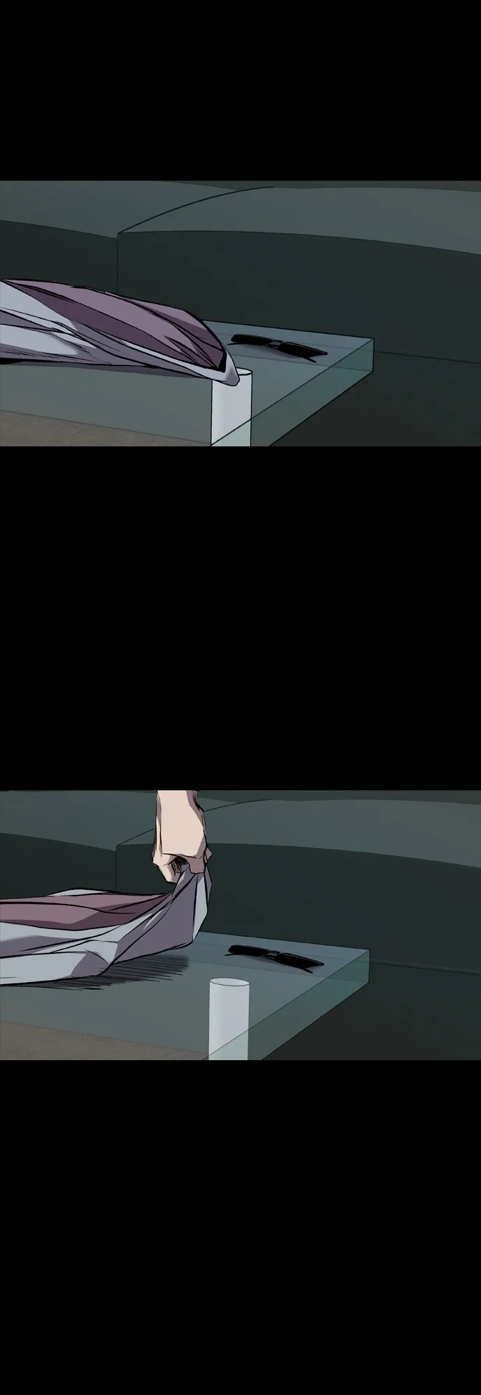 Read Castle EN Manga Online