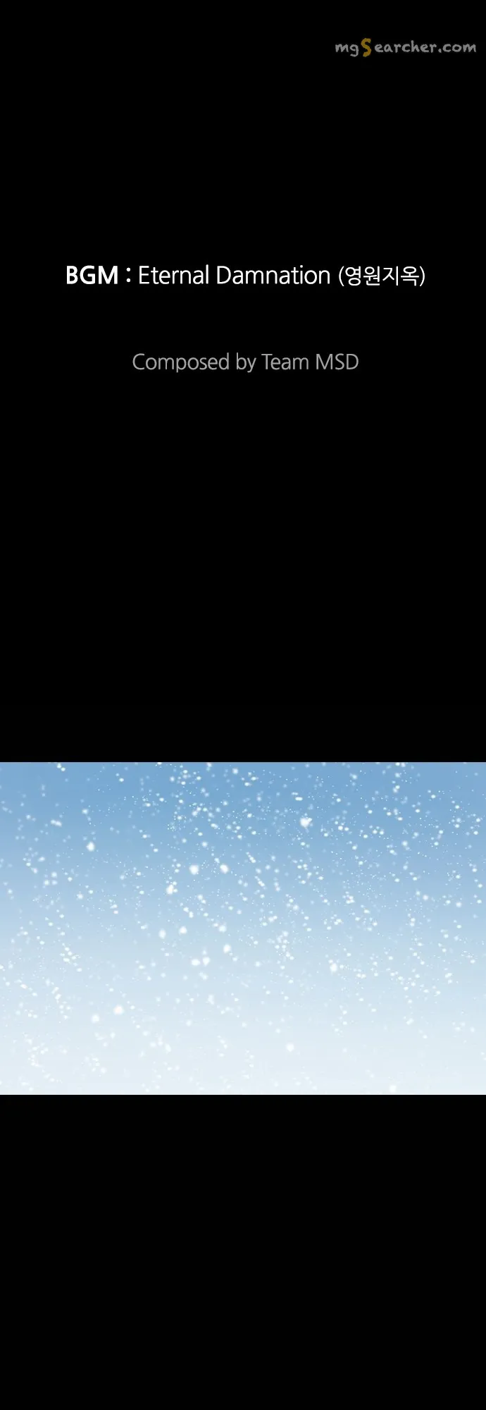 Read Castle EN Manga Online