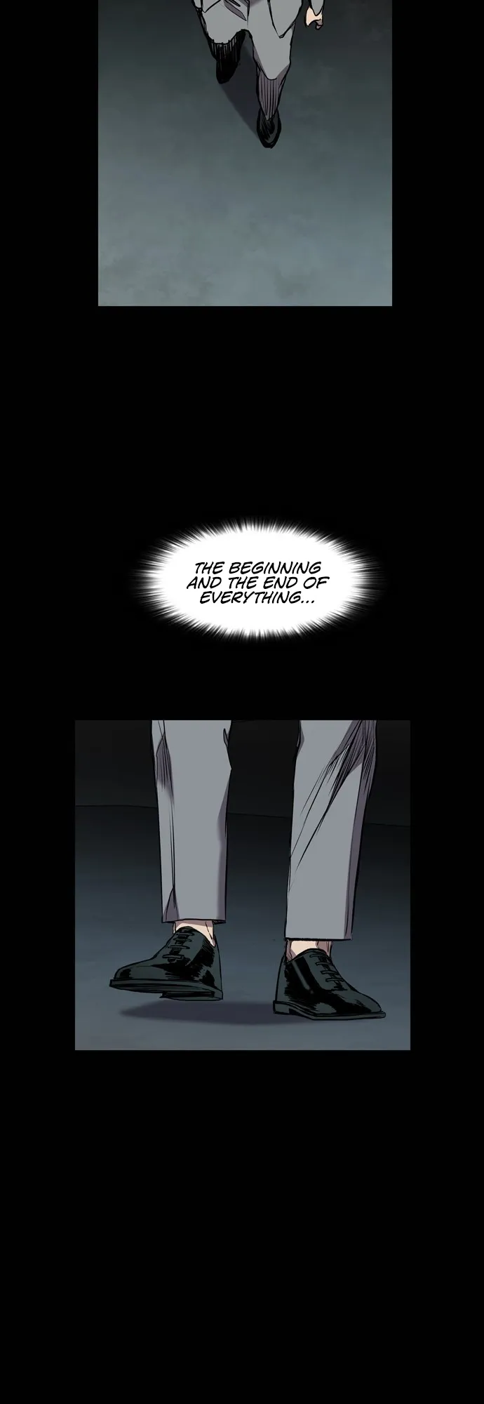 Read Castle EN Manga Online