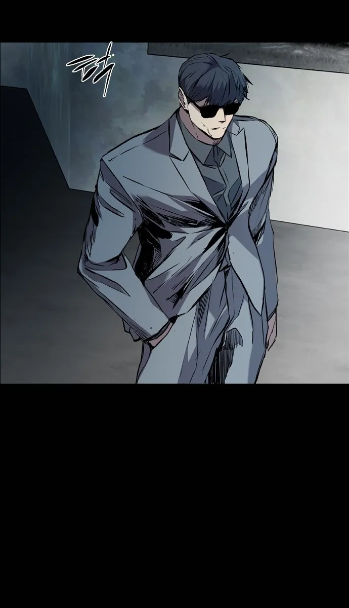 Read Castle EN Manga Online