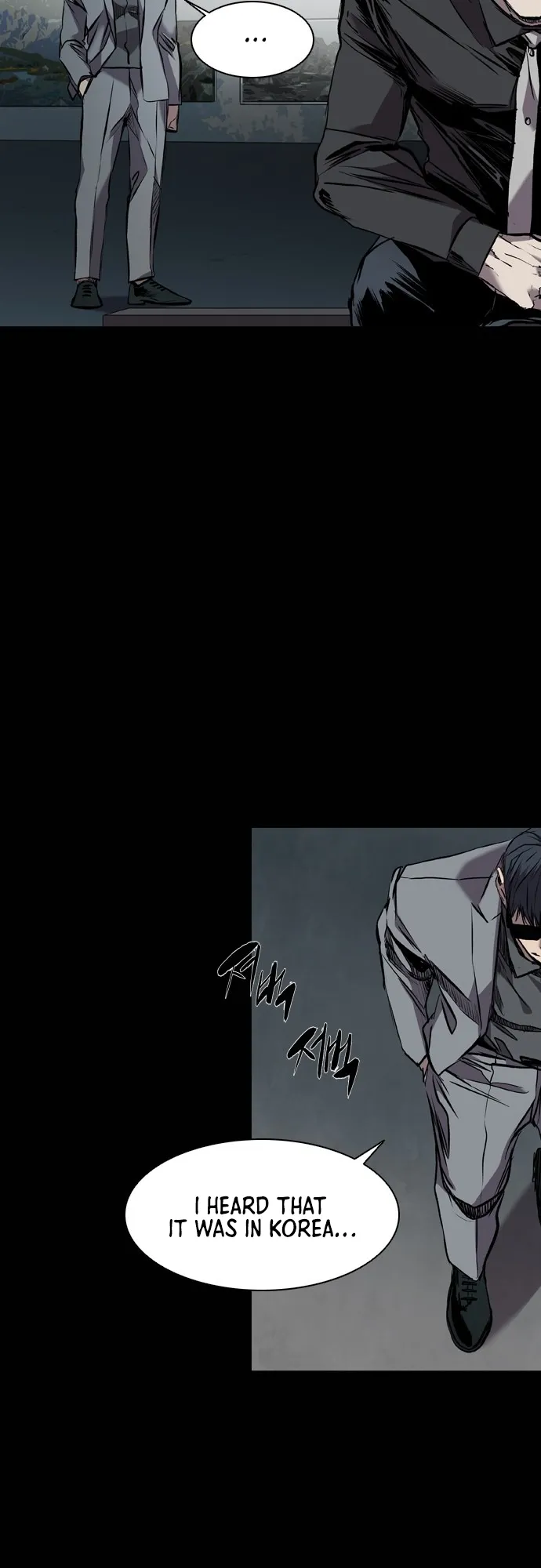 Read Castle EN Manga Online