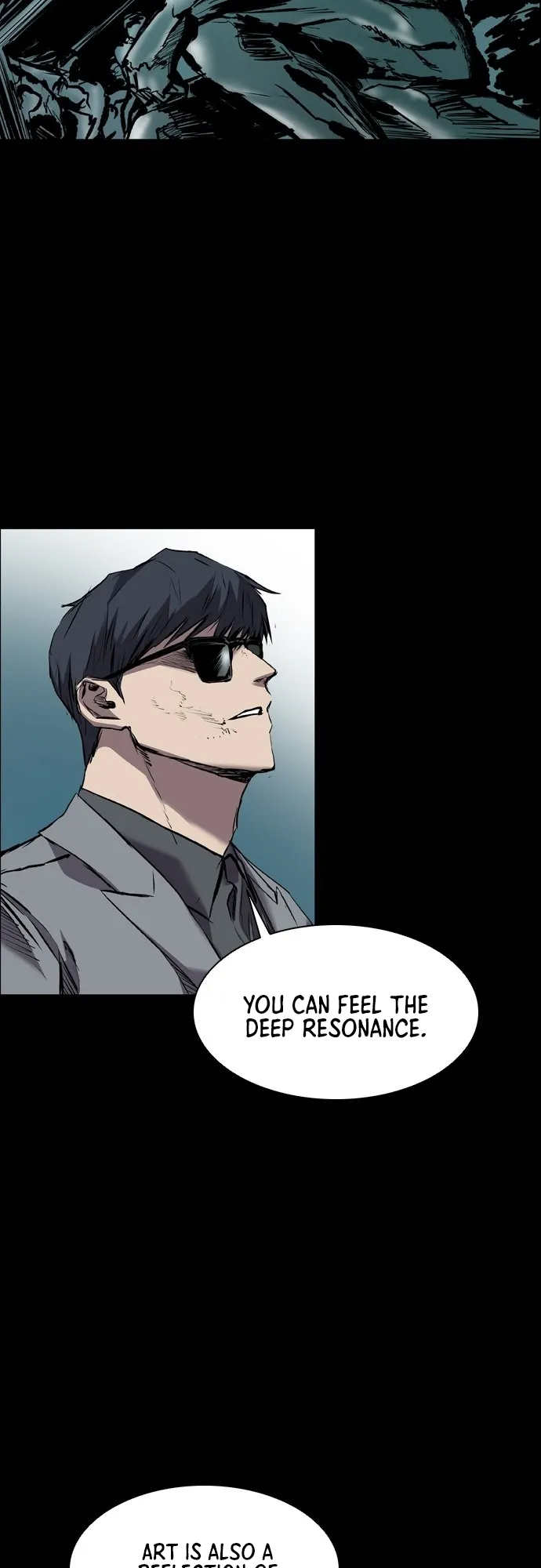 Read Castle EN Manga Online