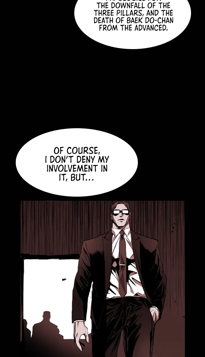 Read Castle EN Manga Online