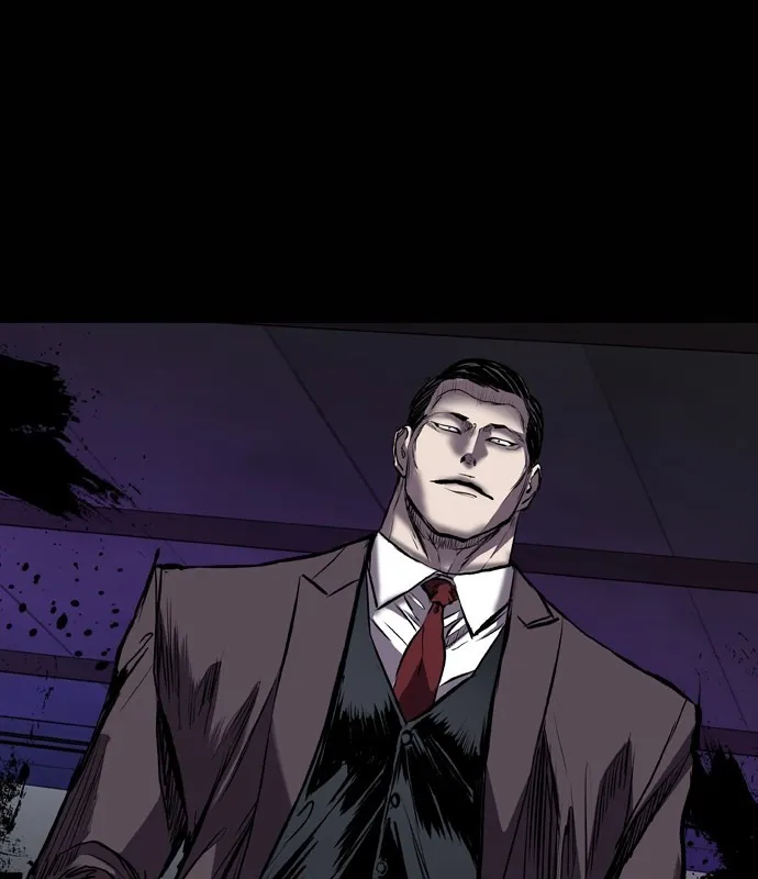 Read Castle EN Manga Online