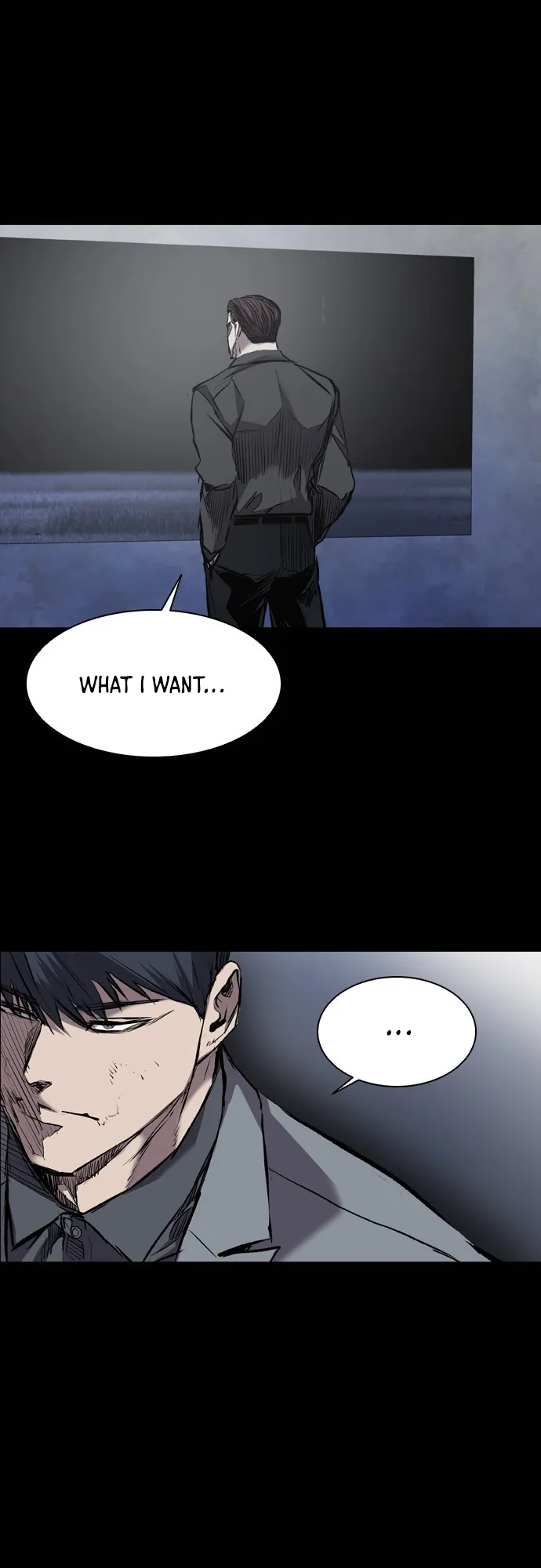 Read Castle EN Manga Online