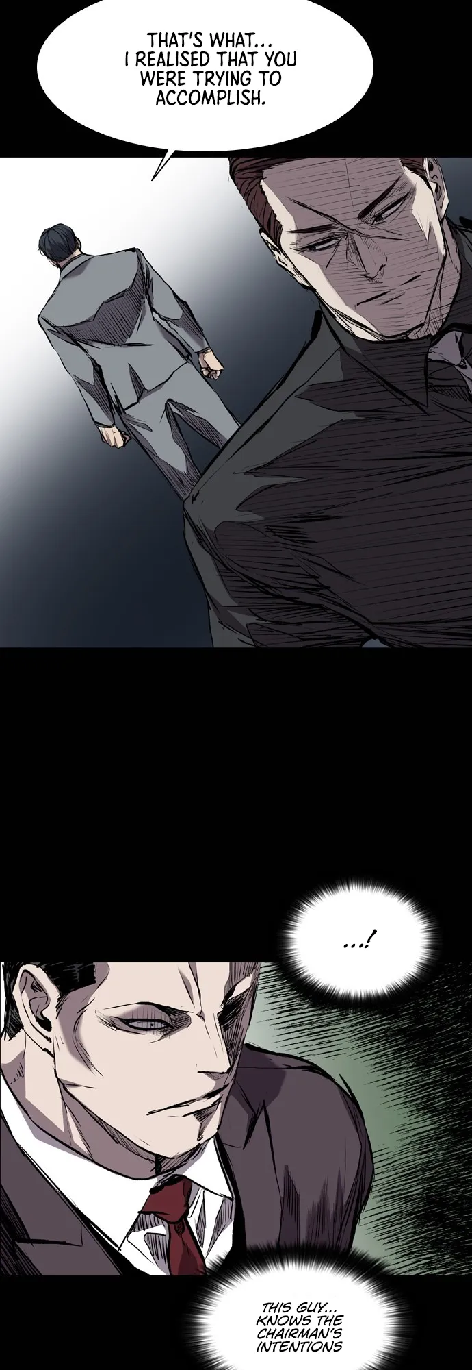 Read Castle EN Manga Online