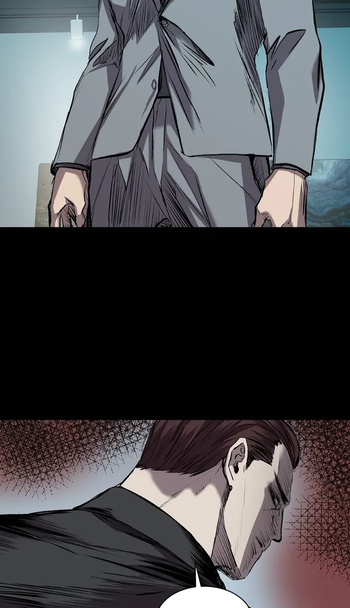 Read Castle EN Manga Online