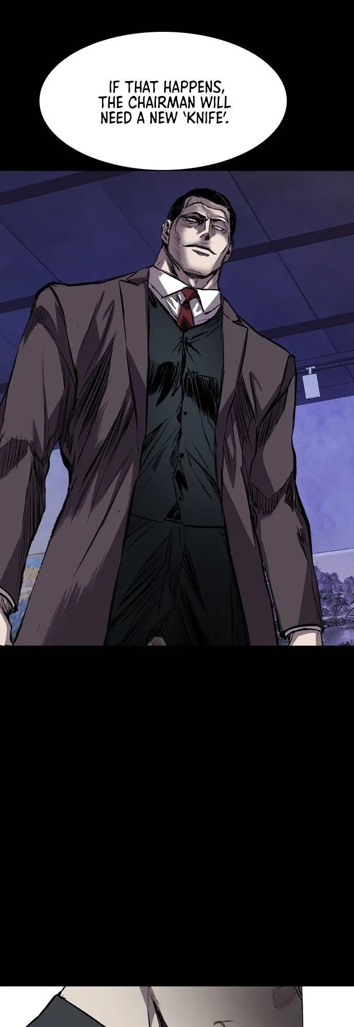 Read Castle EN Manga Online