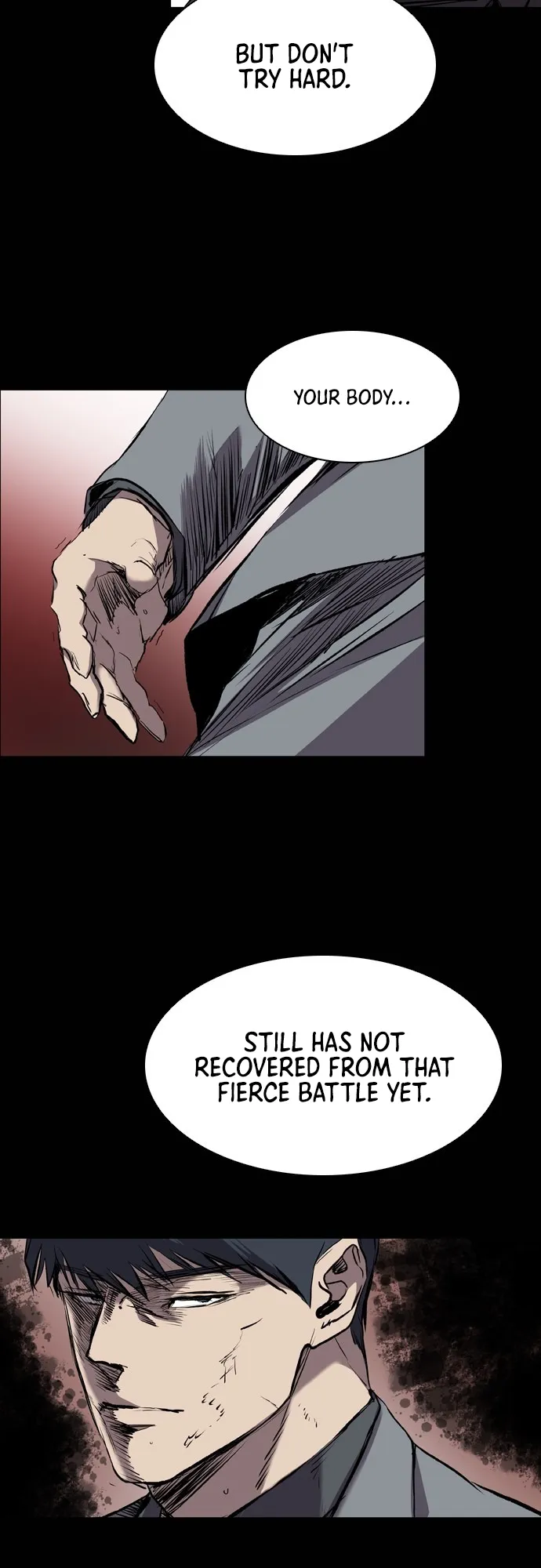 Read Castle EN Manga Online