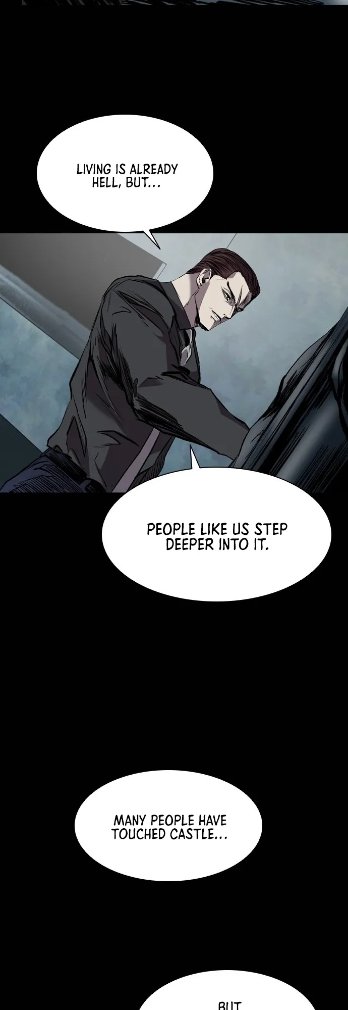 Read Castle EN Manga Online