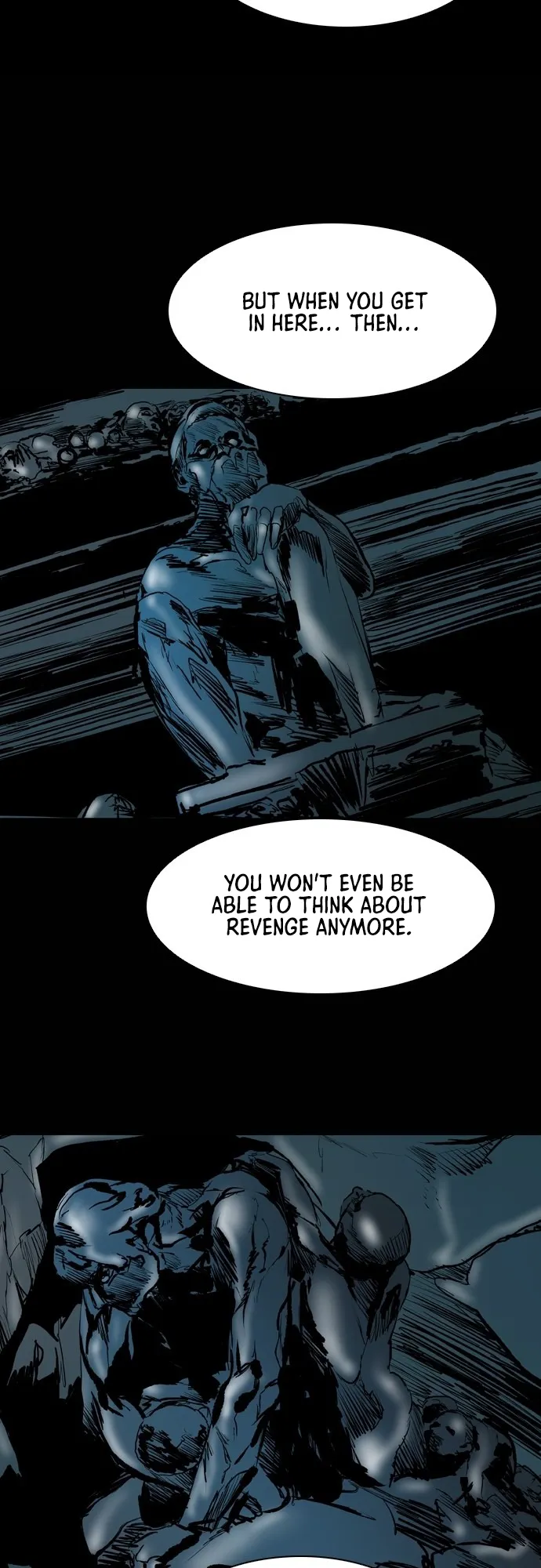 Read Castle EN Manga Online