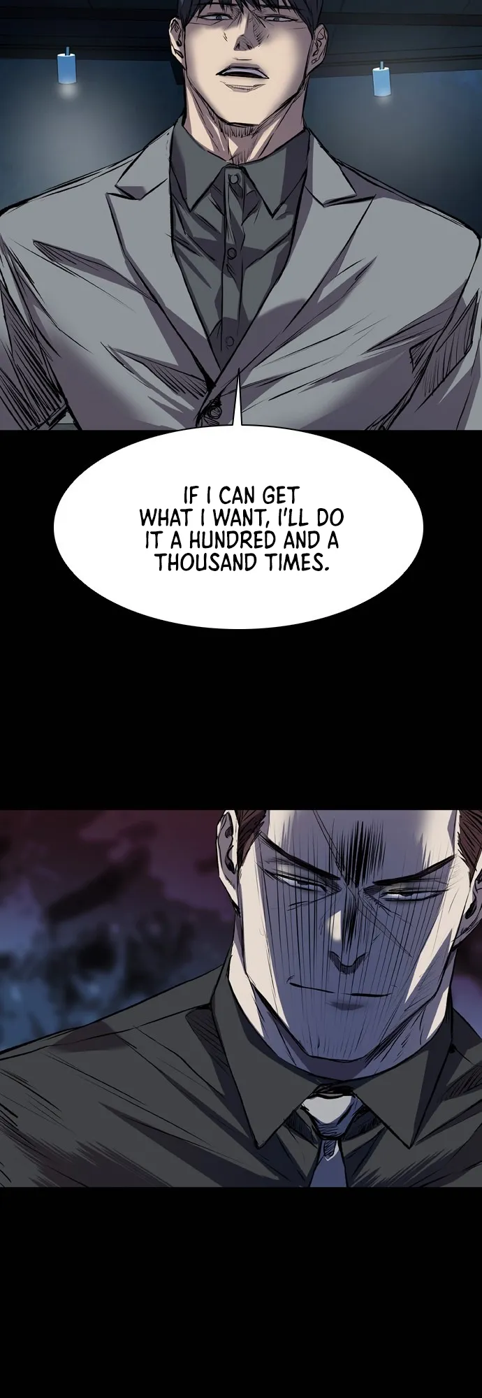 Read Castle EN Manga Online