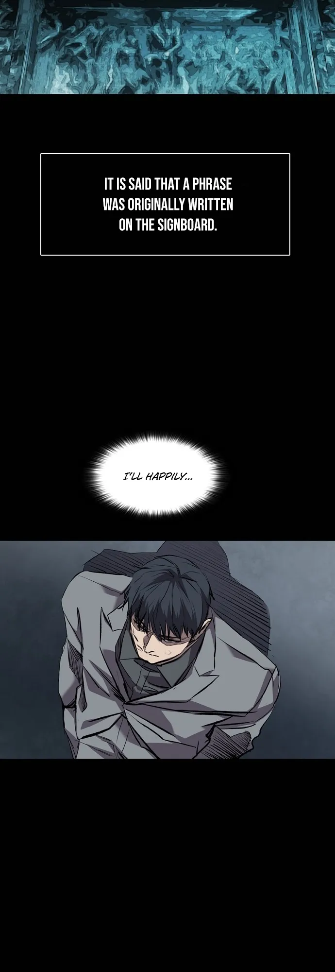 Read Castle EN Manga Online