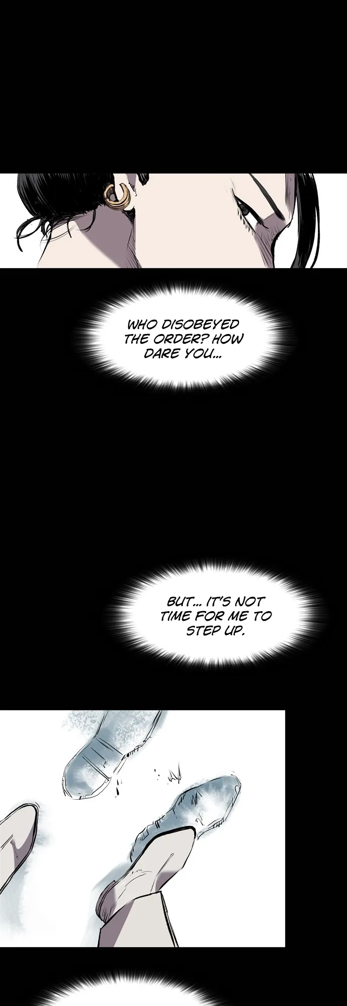 Read Castle EN Manga Online