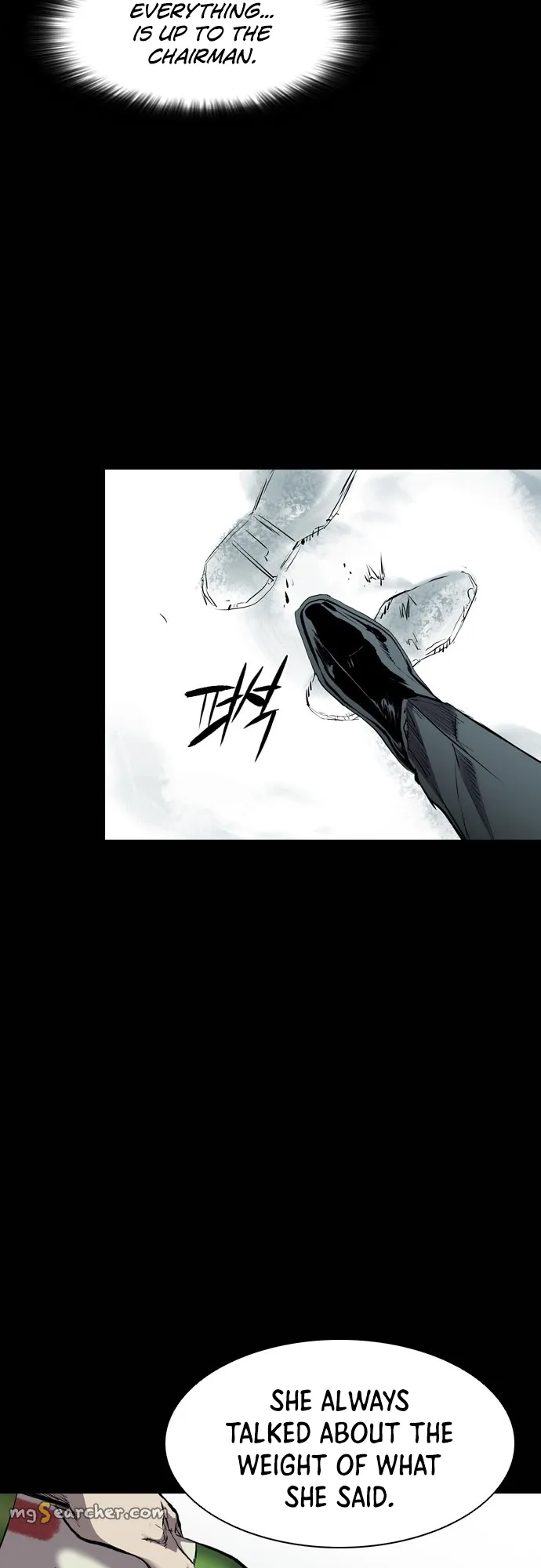 Read Castle EN Manga Online