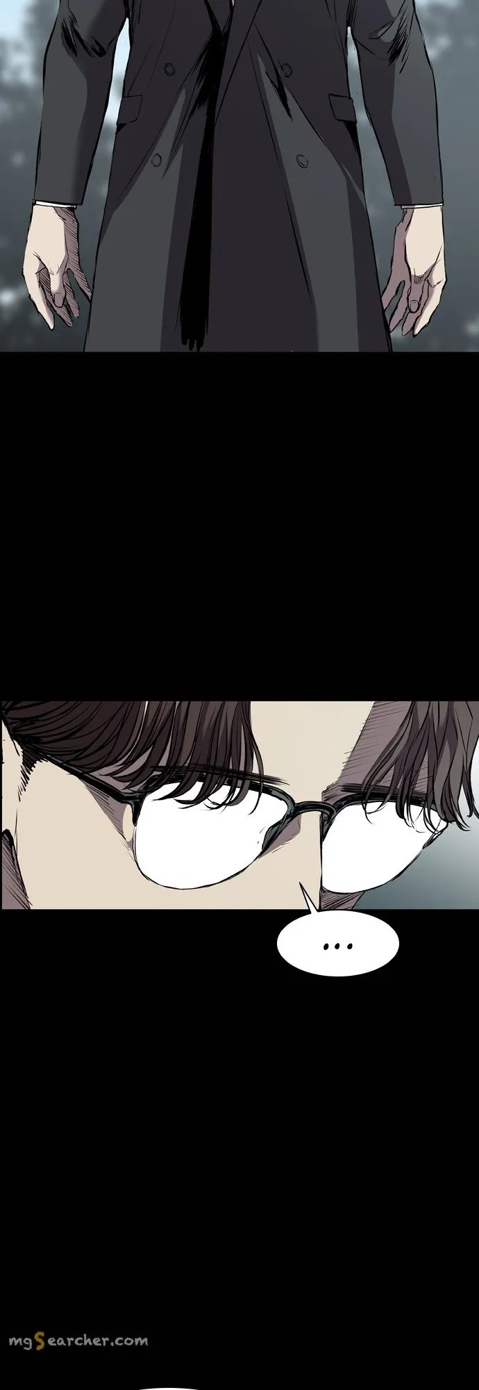 Read Castle EN Manga Online