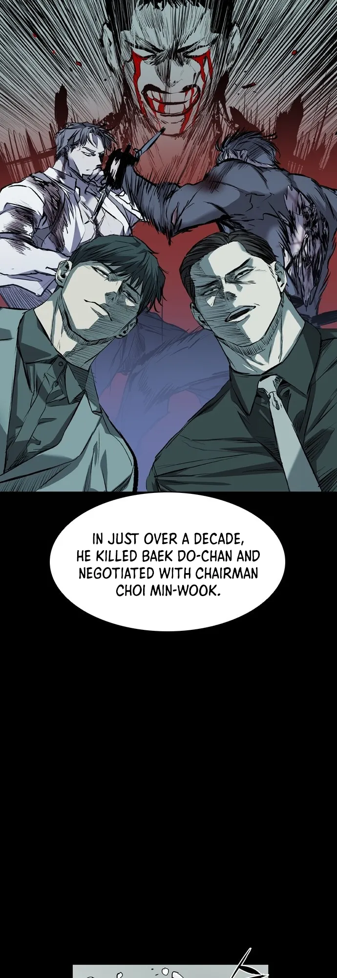 Read Castle EN Manga Online