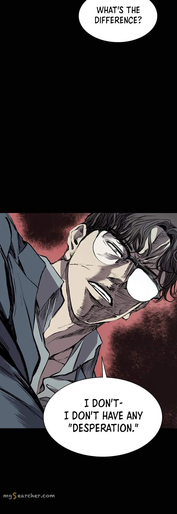 Read Castle EN Manga Online