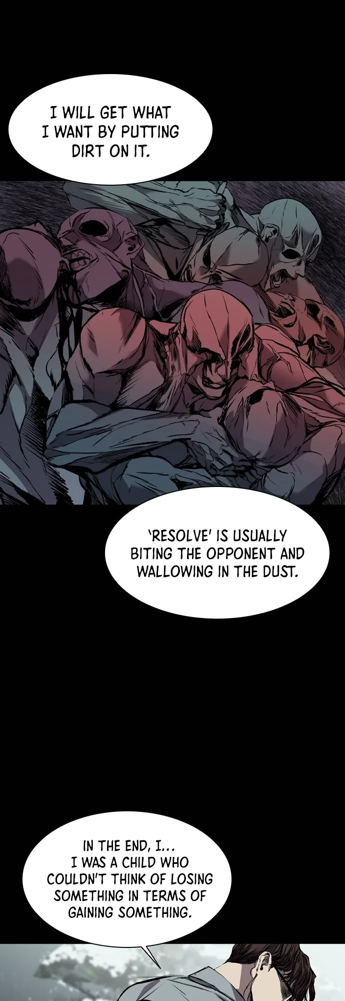 Read Castle EN Manga Online