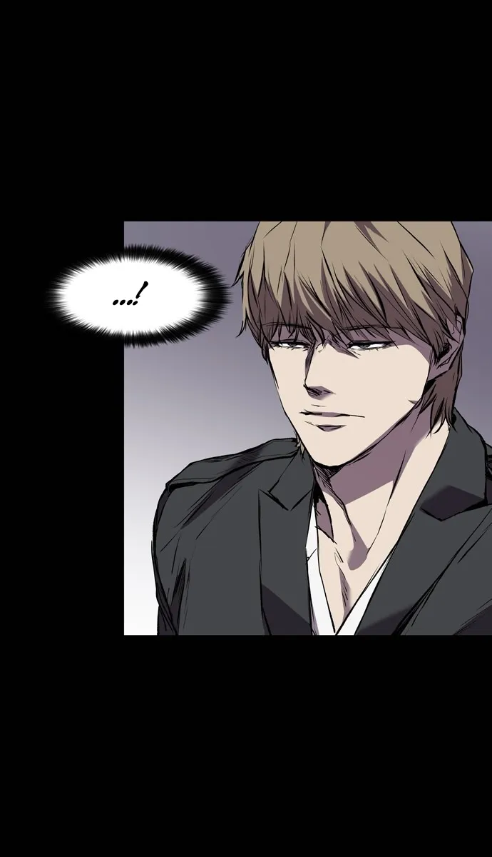 Read Castle EN Manga Online