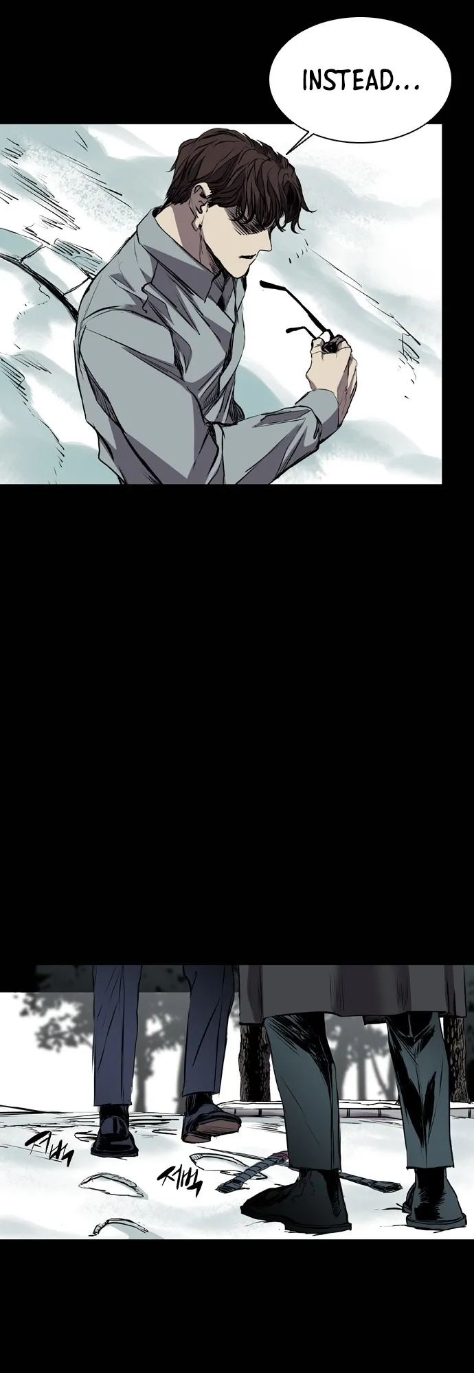 Read Castle EN Manga Online