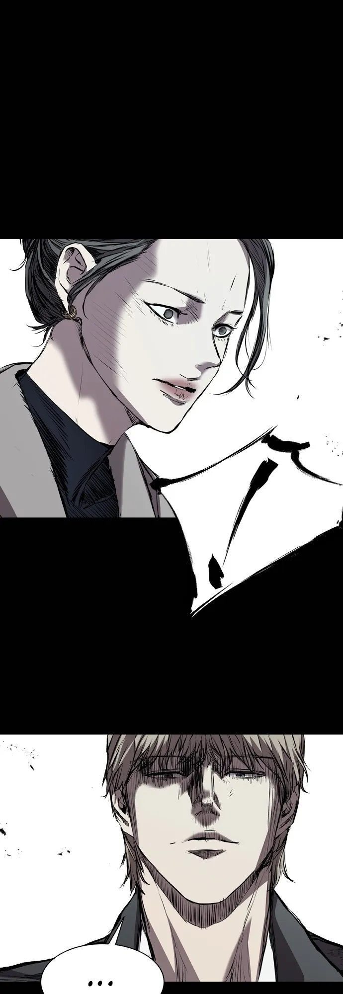 Read Castle EN Manga Online