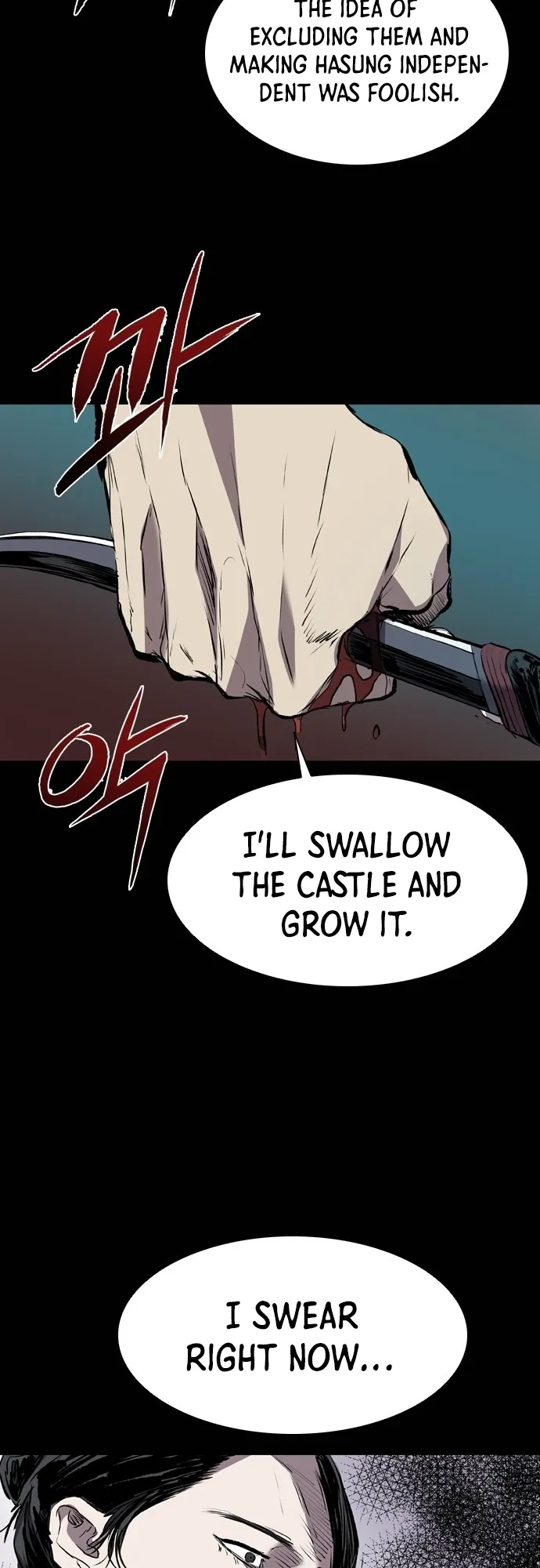 Read Castle EN Manga Online