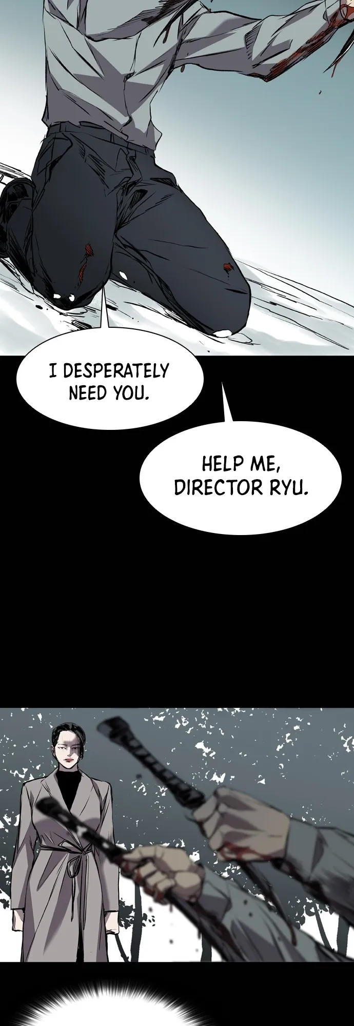 Read Castle EN Manga Online