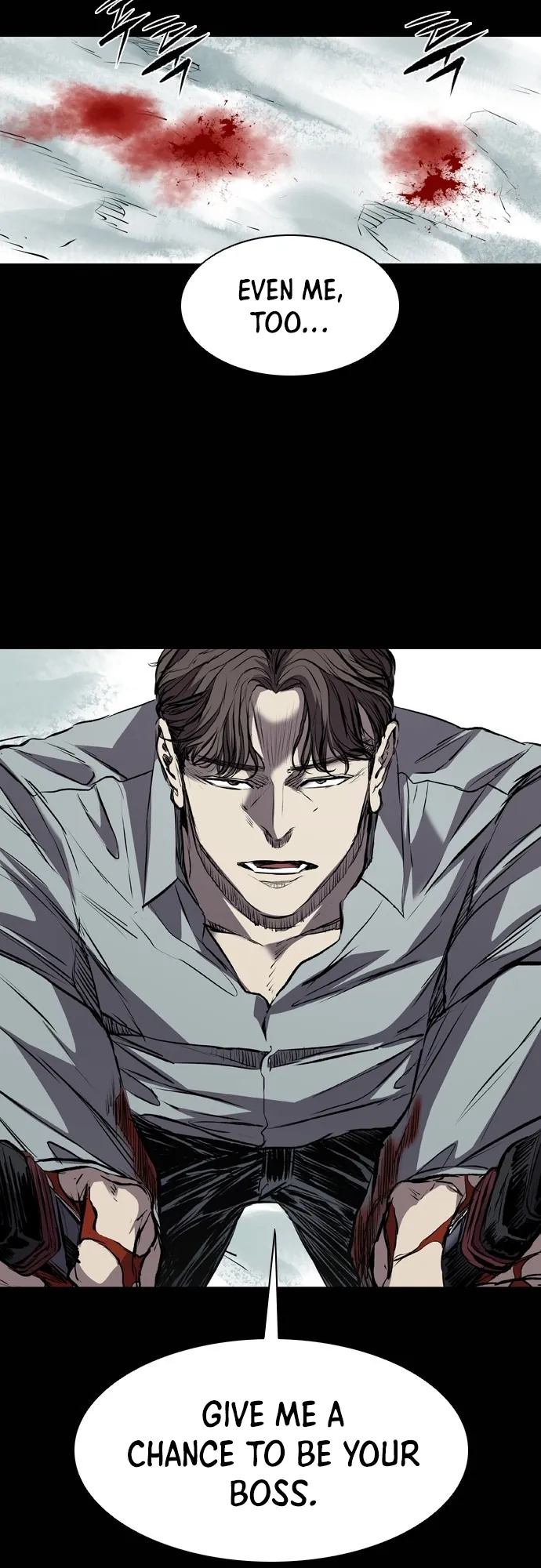 Read Castle EN Manga Online