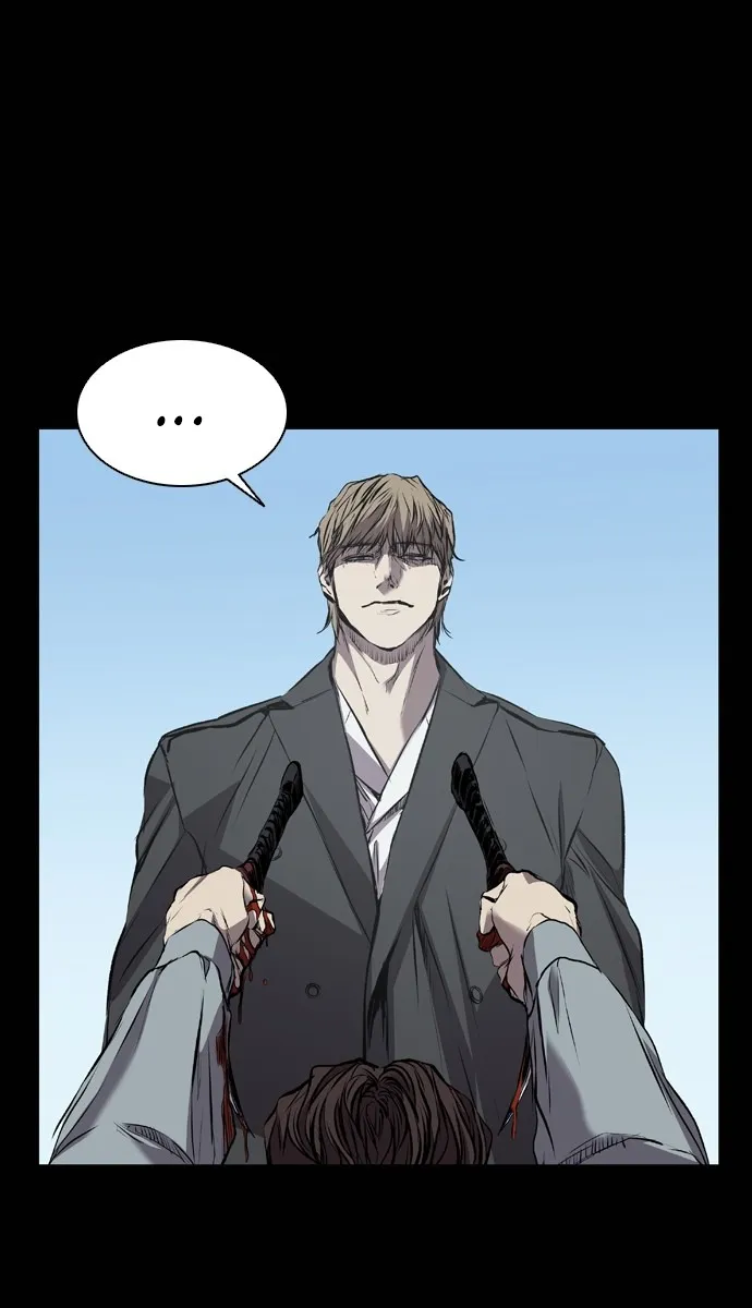 Read Castle EN Manga Online