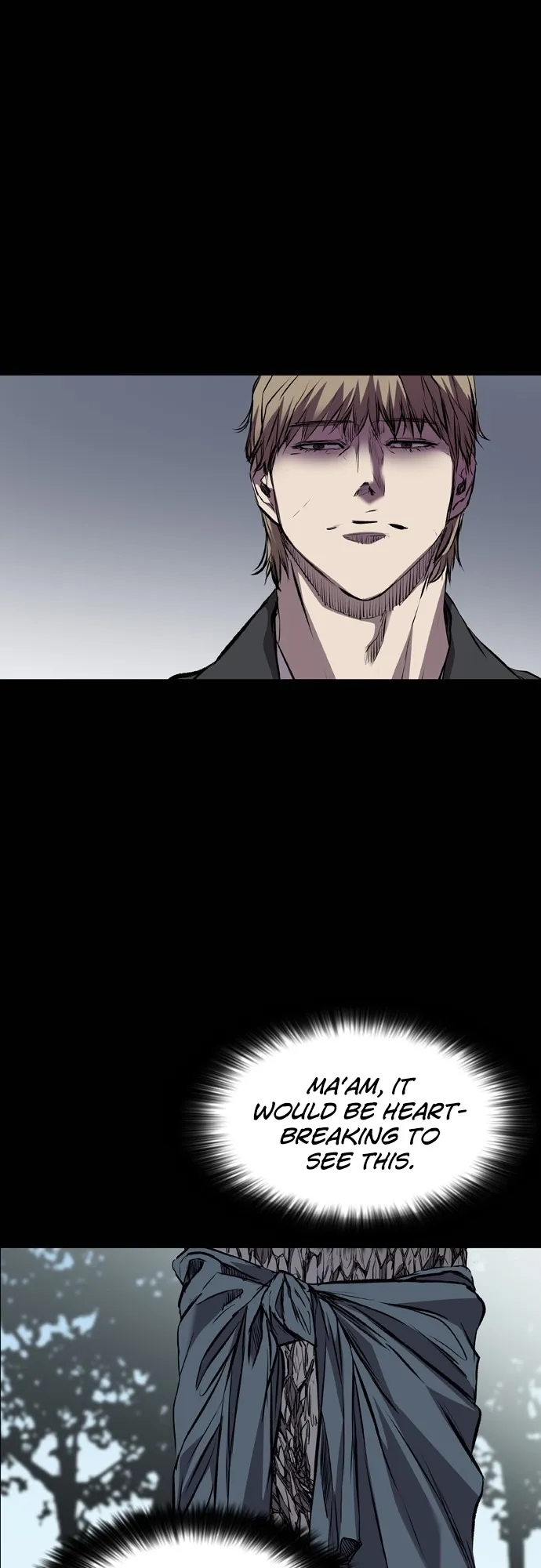 Read Castle EN Manga Online