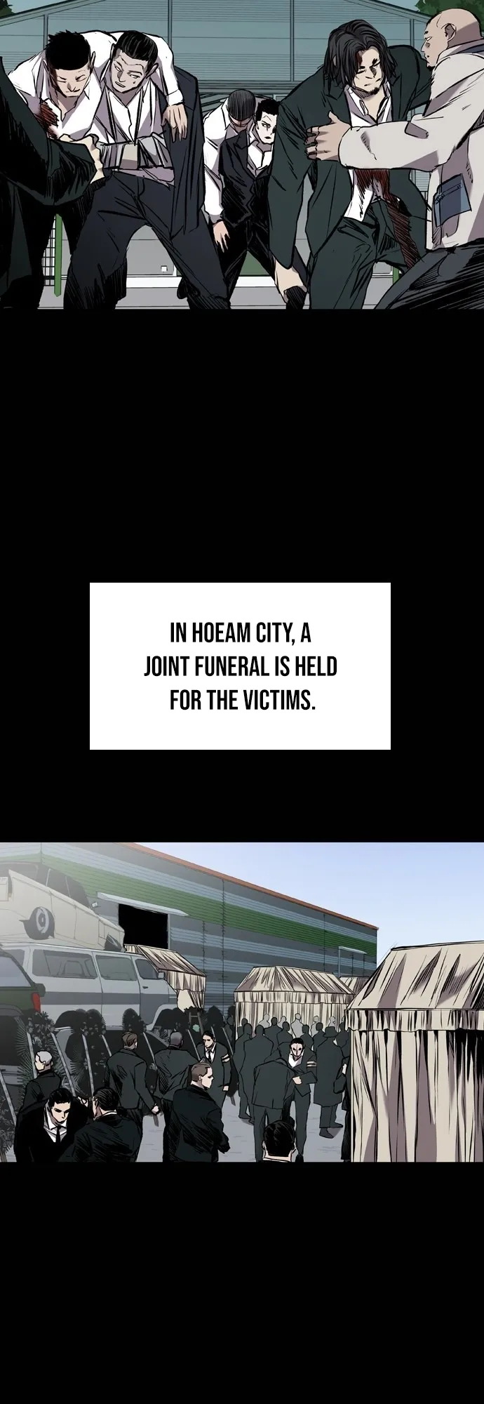 Read Castle EN Manga Online