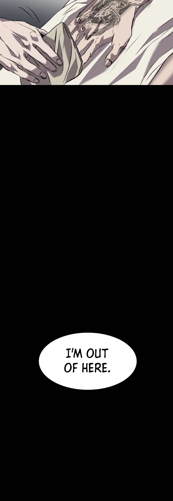 Read Castle EN Manga Online