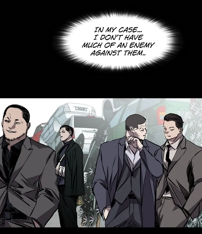 Read Castle EN Manga Online