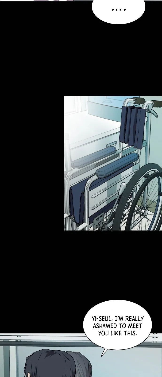 Read Castle EN Manga Online