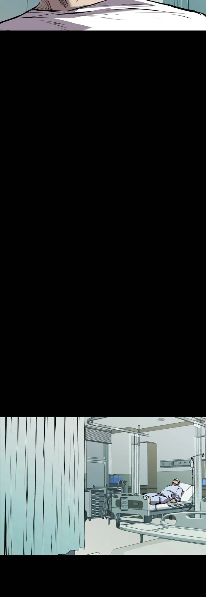 Read Castle EN Manga Online