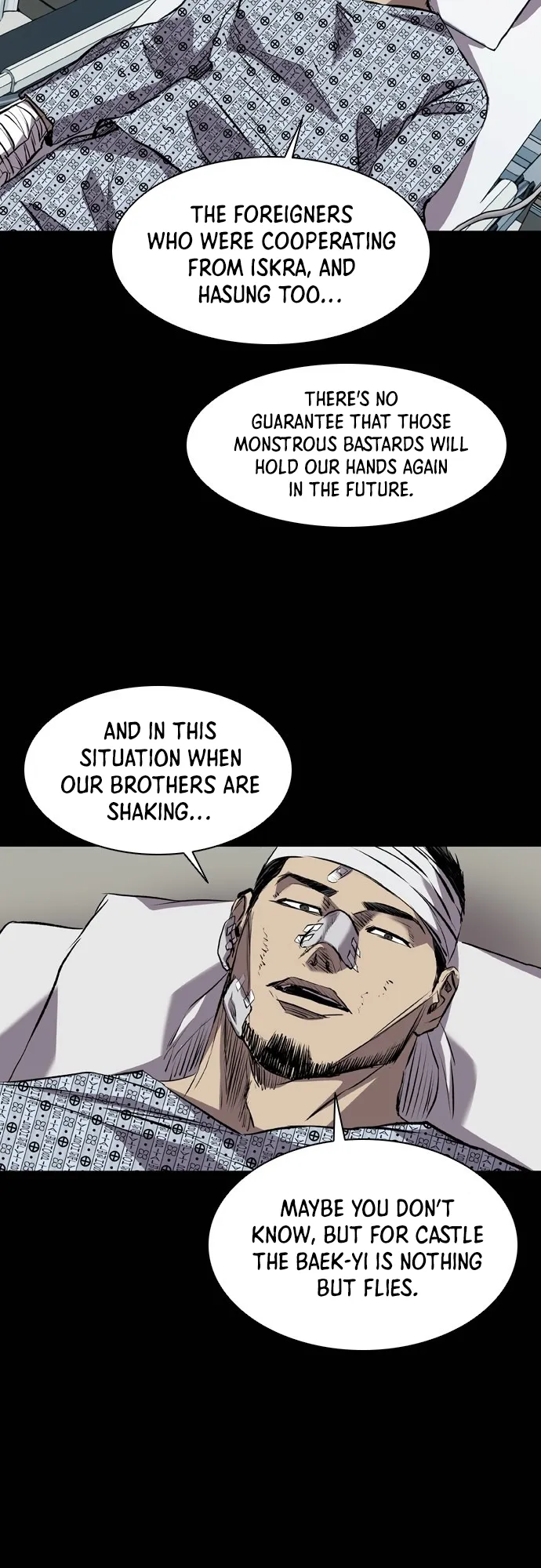 Read Castle EN Manga Online