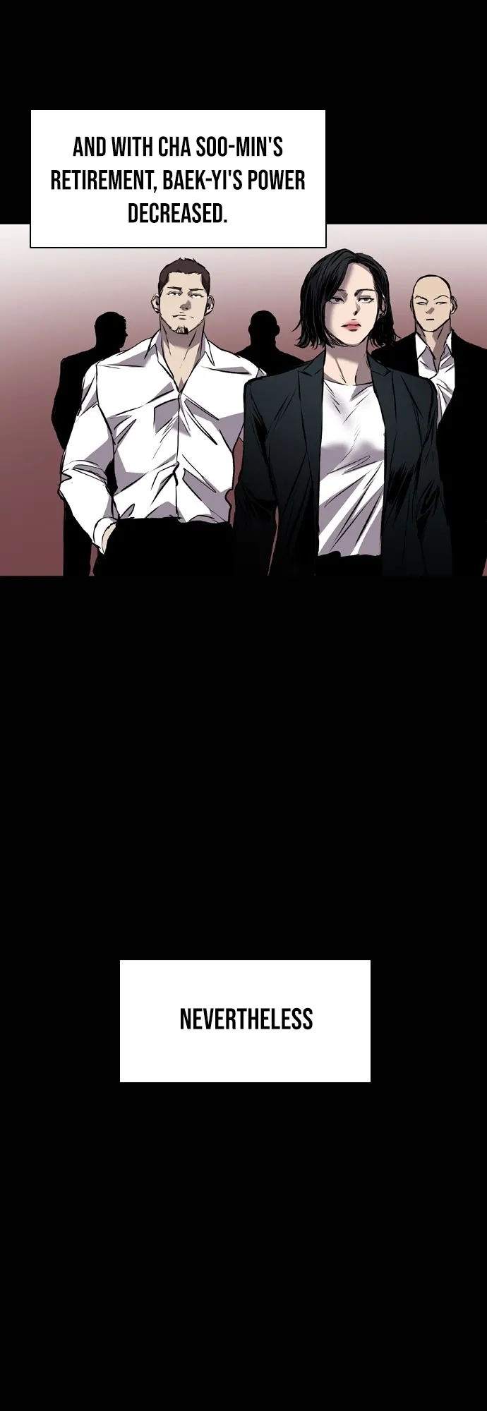 Read Castle EN Manga Online