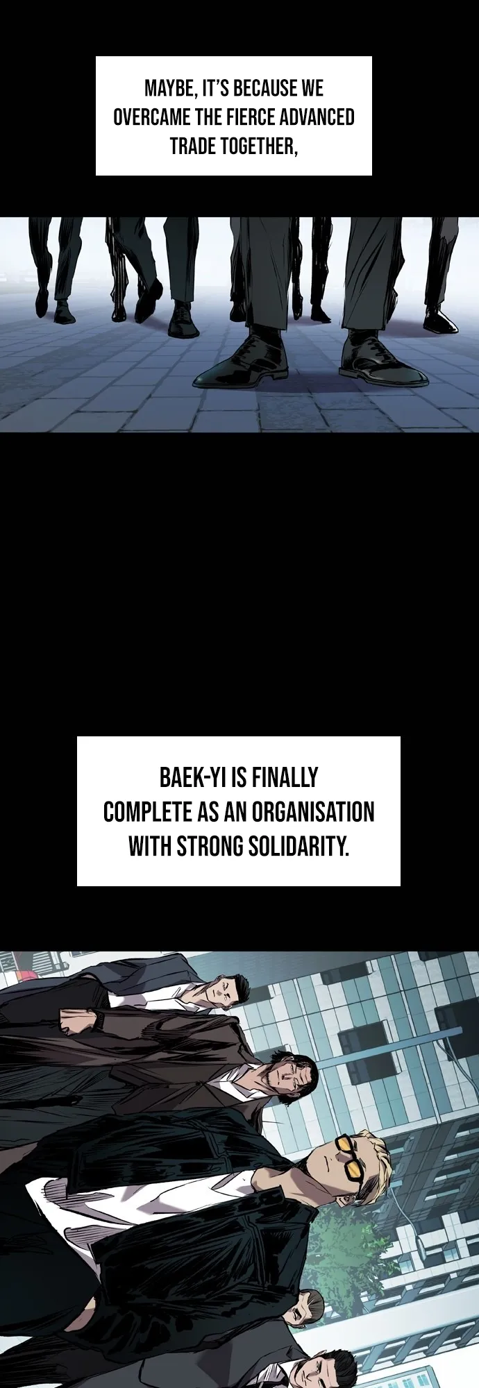 Read Castle EN Manga Online