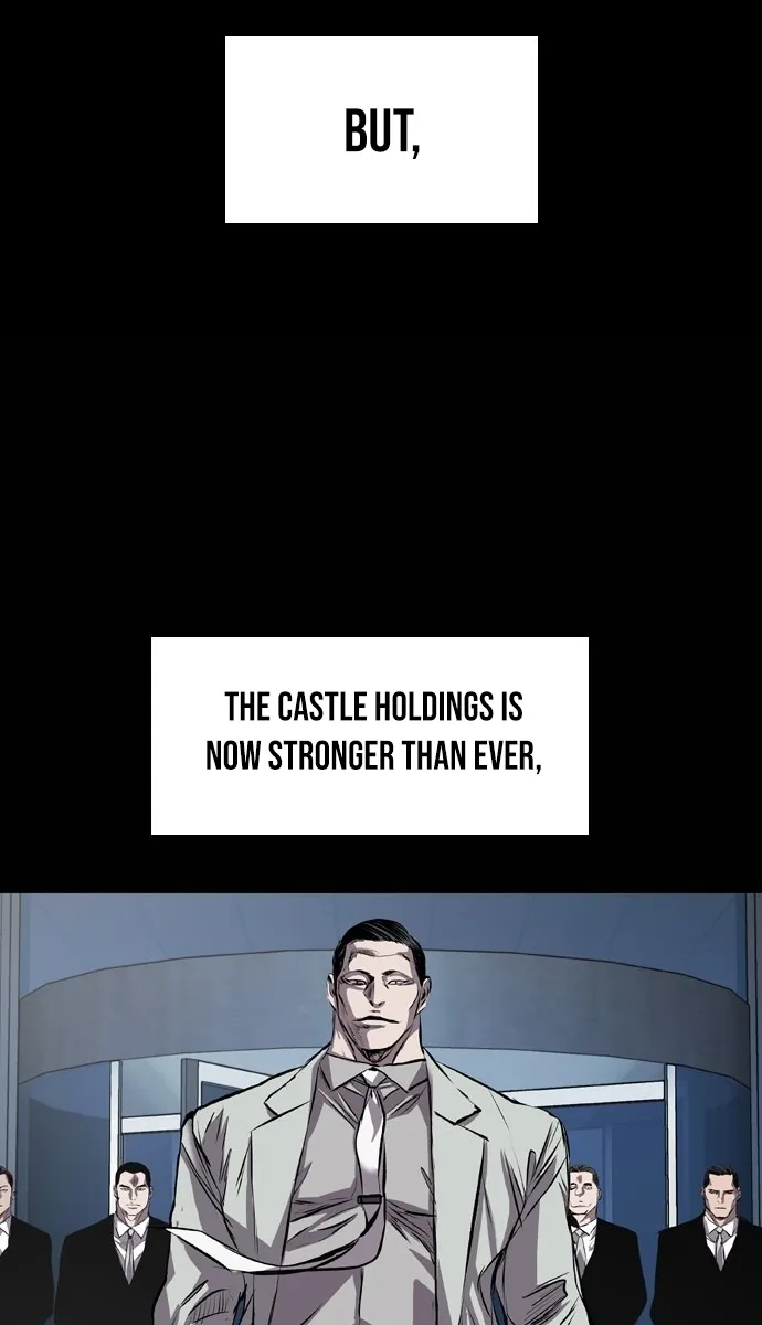 Read Castle EN Manga Online