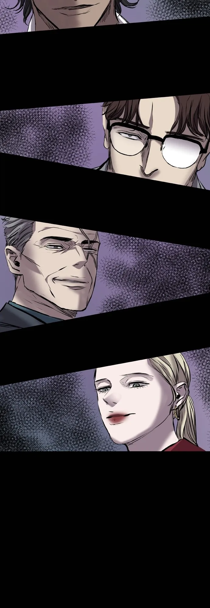 Read Castle EN Manga Online